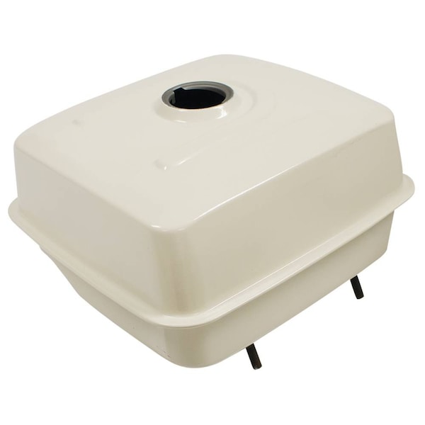 Stens Fuel Tank 125-568 For Honda 17510-Ze3-030Za 125-568 - main